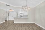 1 Portofino Dr - Photo 13