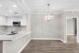 1 Portofino Dr - Photo 14
