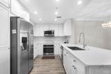 1 Portofino Dr - Photo 16