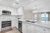 1 Portofino Dr - Photo 17