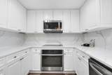 1 Portofino Dr - Photo 18