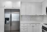 1 Portofino Dr - Photo 19