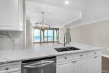 1 Portofino Dr - Photo 20