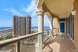 1 Portofino Dr - Photo 22
