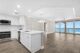 1 Portofino Dr - Photo 3
