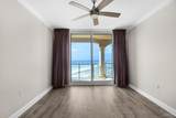 1 Portofino Dr - Photo 31
