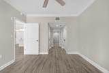 1 Portofino Dr - Photo 32