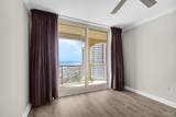 1 Portofino Dr - Photo 33