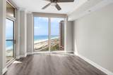 1 Portofino Dr - Photo 36