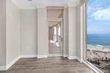 1 Portofino Dr - Photo 38