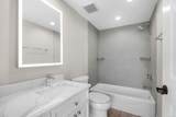 1 Portofino Dr - Photo 40