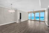 1 Portofino Dr - Photo 5