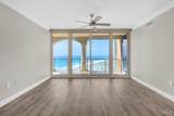 1 Portofino Dr - Photo 6
