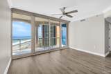 1 Portofino Dr - Photo 8