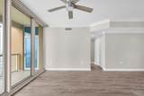 1 Portofino Dr - Photo 9
