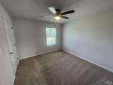 10541 Queens Gate Cir - Photo 10