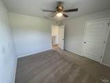 10541 Queens Gate Cir - Photo 11