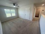 10541 Queens Gate Cir - Photo 13