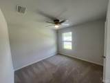 10541 Queens Gate Cir - Photo 14