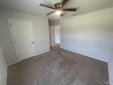 10541 Queens Gate Cir - Photo 15