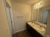 10541 Queens Gate Cir - Photo 16