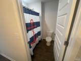 10541 Queens Gate Cir - Photo 17