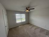 10541 Queens Gate Cir - Photo 19