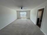 10541 Queens Gate Cir - Photo 2