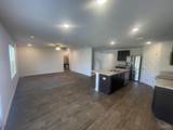 10541 Queens Gate Cir - Photo 20