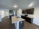 10541 Queens Gate Cir - Photo 21