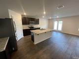 10541 Queens Gate Cir - Photo 22