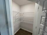 10541 Queens Gate Cir - Photo 26