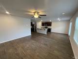 10541 Queens Gate Cir - Photo 28