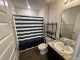 10541 Queens Gate Cir - Photo 29