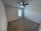 10541 Queens Gate Cir - Photo 30