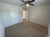 10541 Queens Gate Cir - Photo 31