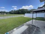10541 Queens Gate Cir - Photo 32