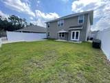 10541 Queens Gate Cir - Photo 33