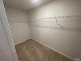 10541 Queens Gate Cir - Photo 6