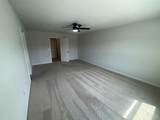 10541 Queens Gate Cir - Photo 8