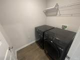 10541 Queens Gate Cir - Photo 9