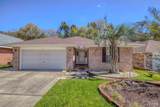 785 Ladner Dr - Photo 1