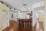 785 Ladner Dr - Photo 9