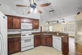 785 Ladner Dr - Photo 11