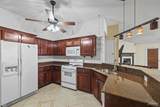 785 Ladner Dr - Photo 12
