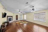 785 Ladner Dr - Photo 14