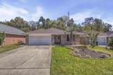 785 Ladner Dr - Photo 2