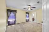 785 Ladner Dr - Photo 17
