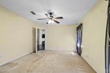 785 Ladner Dr - Photo 18