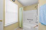 785 Ladner Dr - Photo 21